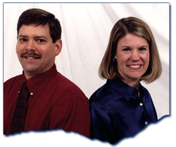 Turansky/Miller