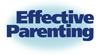 Effective Parenting Logo