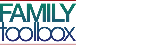Family Toolbox Logo